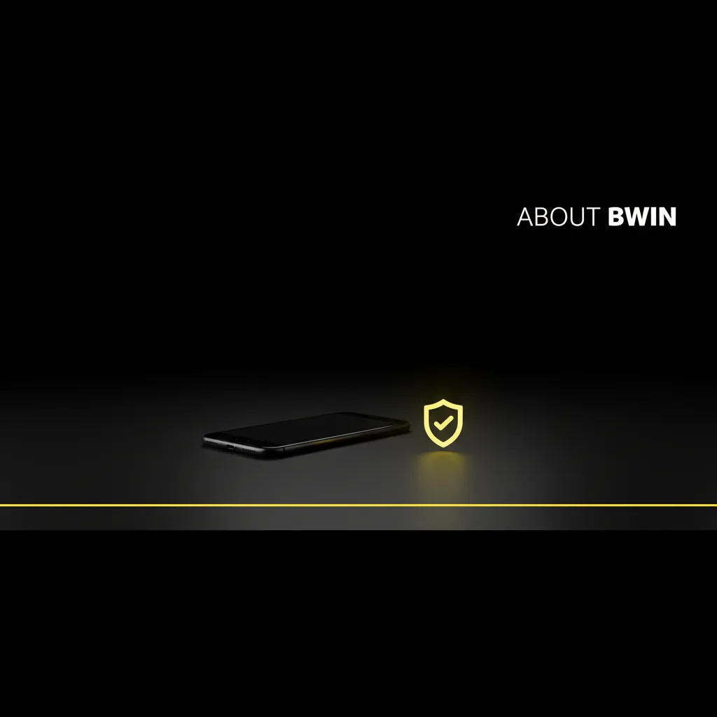 bwin O bwin