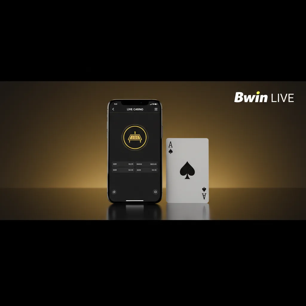 bwin Live