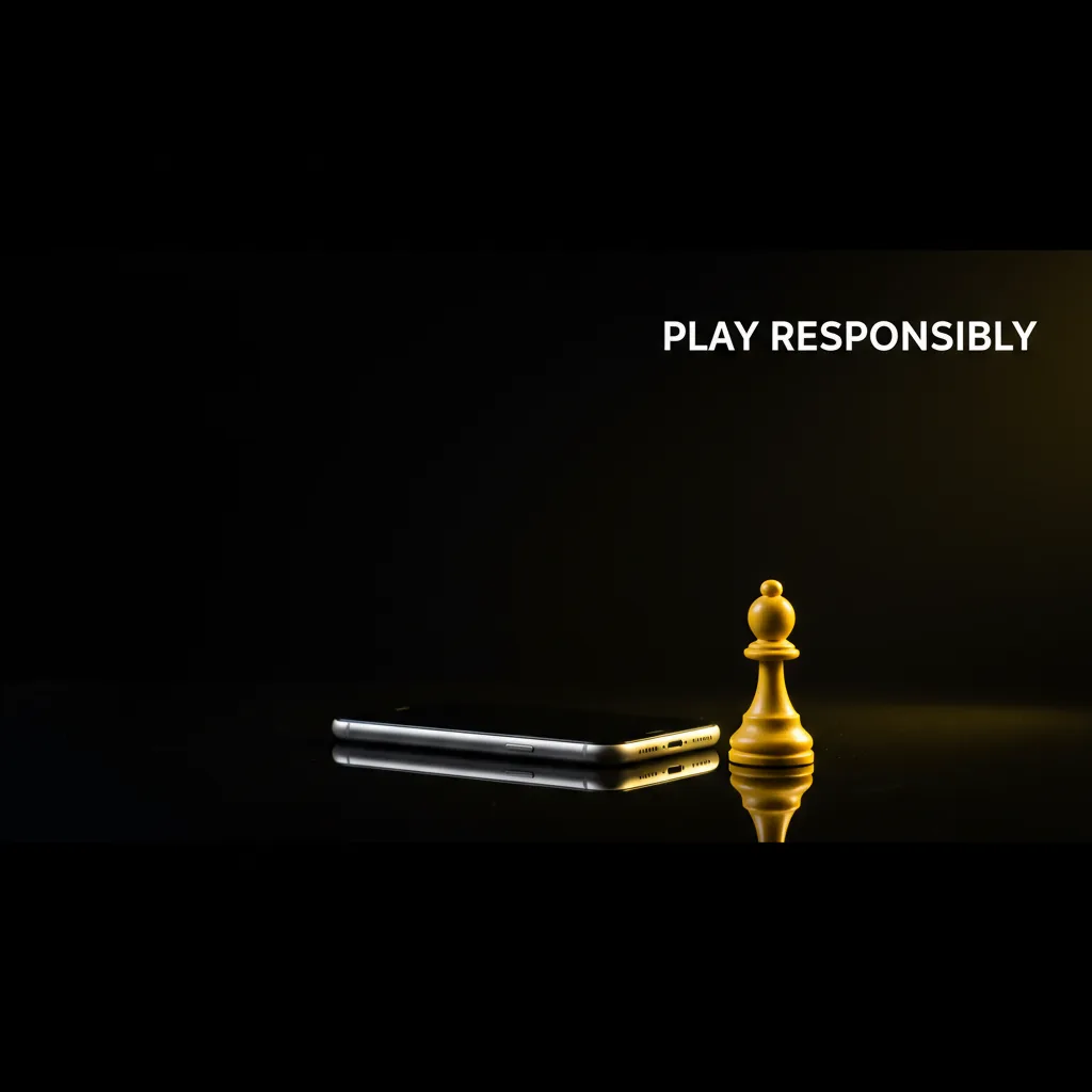 bwin Responsible Gaming