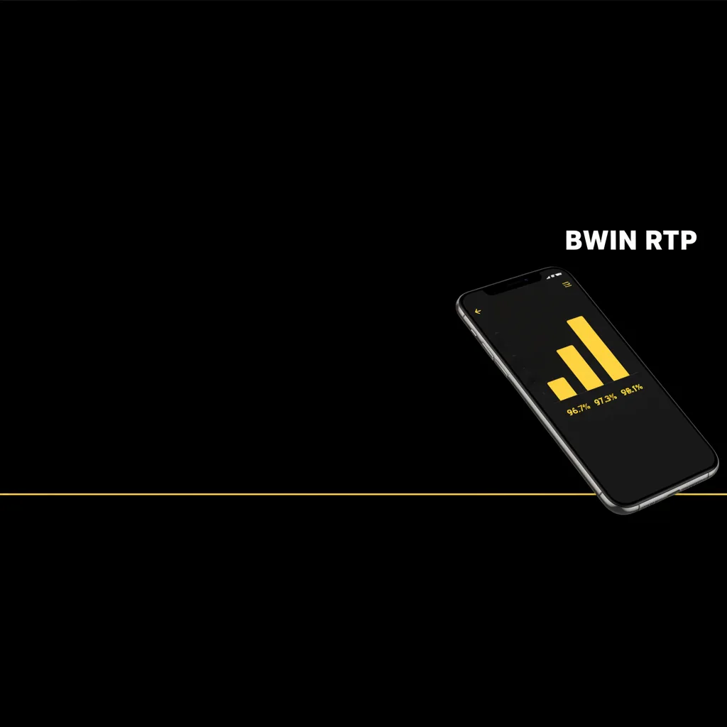 bwin RTP