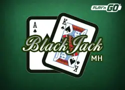 Blackjack