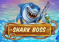 Shark Boss