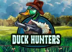 Duck Hunters