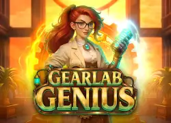 Gearlab Genius