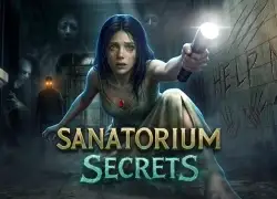 Sanatorium Secrets