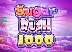 Big Bass Splash 1000