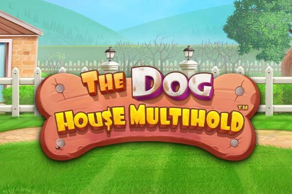 Dog House Multihold